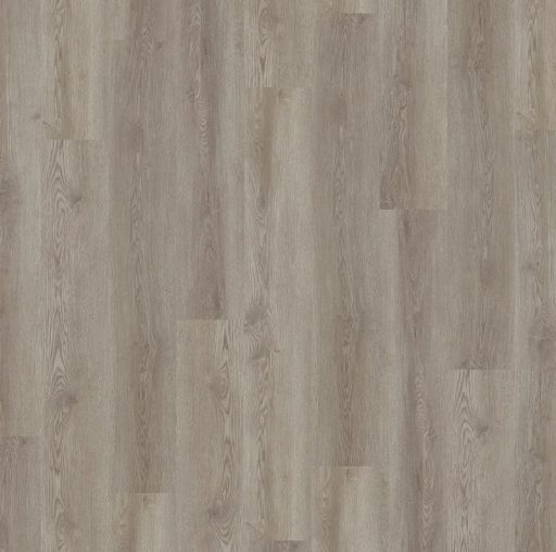 Millenium Weavers Enhance Dryback Endp33/01 Filigree LVT Flooring, 2mm