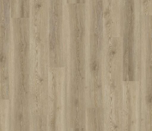 Millenium Weavers Enhance Dryback Endp33/02 Oatmeal LVT Flooring, 2mm
