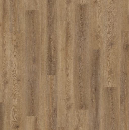 Millenium Weavers Enhance Dryback Endp33/03 Cinnamon LVT Flooring, 2mm