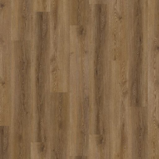Millenium Weavers Enhance Dryback Buckwheat LVT Flooring, 2mm