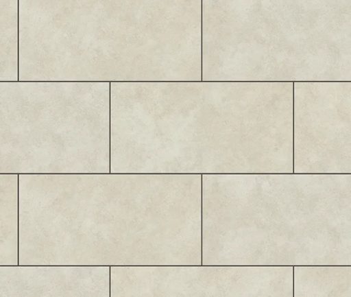 Millenium Weavers Enhance Dryback Endt33/21 Frost LVT Flooring, 2mm
