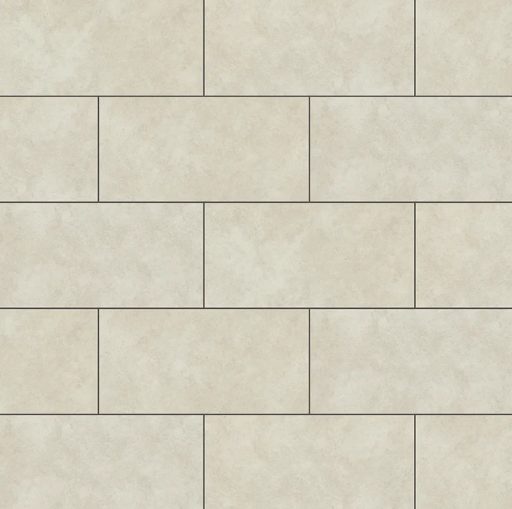 Millenium Weavers Enhance Dryback Frost LVT Flooring, 2mm