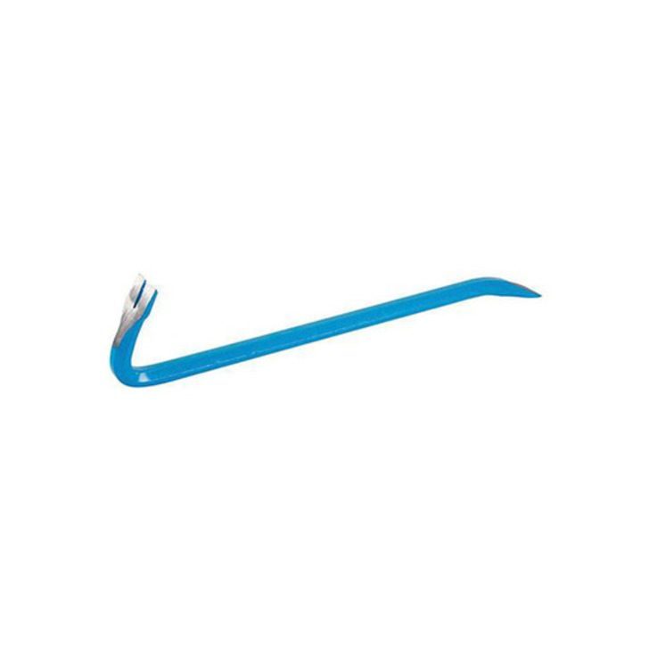 Silverline Wrecking Bar, 600mm