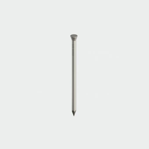 Panel Pin, 30x1.60mm, 500g