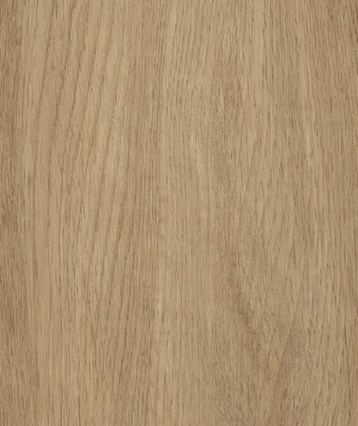 Polyflor Affinity 255 Harvest Oak Vinyl Flooring, 184x2x1219mm