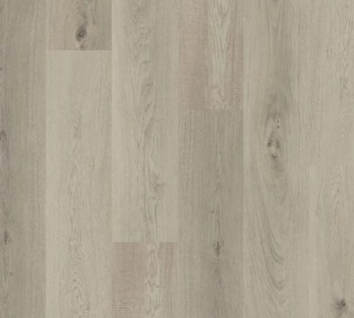 Polyflor Colonia PUR 4382 - Fair Blond Oak LVT Flooring, 2mm