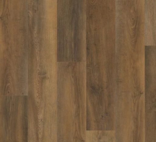 Polyflor Colonia PUR 4454 Fired Oak LVT Flooring, 2mm