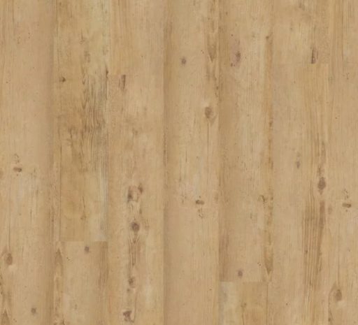 Polyflor Expona Commercial PUR 4017 Blond Country Plank LVT Flooring, 2.5mm