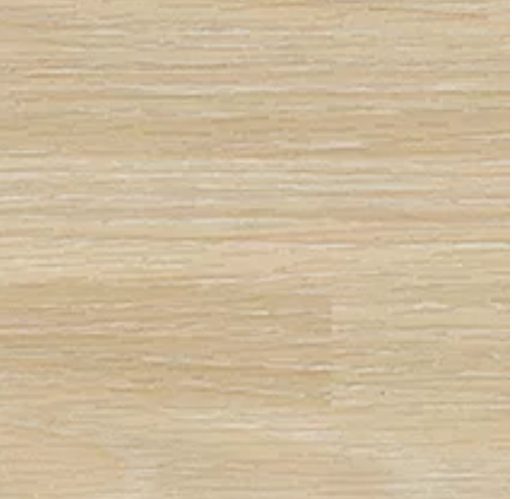 Polyflor Expona Commercial PUR 4021 White Ash (Obsolete) LVT Flooring, 2.5mM