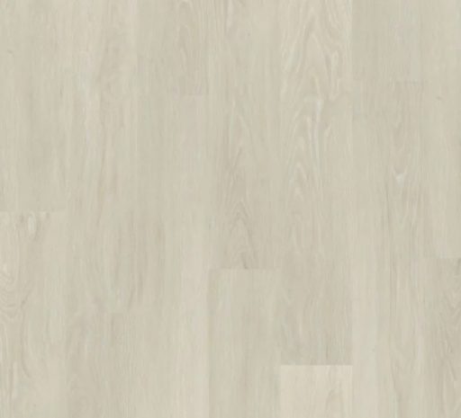 Polyflor Expona Commercial PUR 4037 White Oak LVT Flooring, 2.5mm