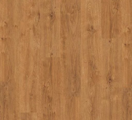 Polyflor Expona Commercial PUR 4086 Honey Classic Oak LVT Flooring, 2.5mm
