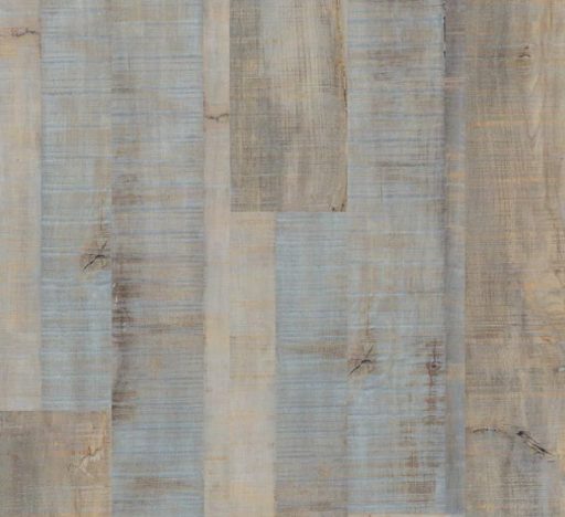 Polyflor Expona Commercial PUR 4103 Blue Salvaged Wood LVT Flooring, 2.5mm