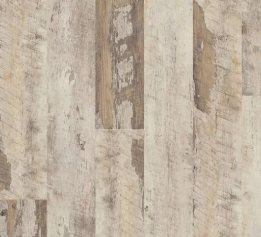 Polyflor Expona Commercial PUR 4107 Natural Barnwood LVT Flooring, 2.5mm