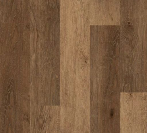 Polyflor Expona Commercial PUR 4113 Provence Oak LVT Flooring, 2.5mm