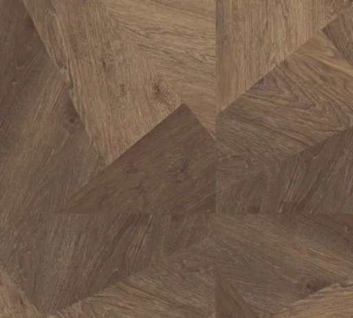 Polyflor Expona Commercial PUR 4117 Cottage Oak Prisma LVT Flooring, 2.5mm