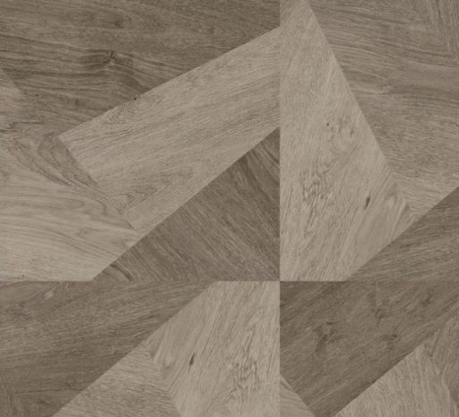 Polyflor Expona Commercial PUR 4118 Vineyard Oak Prisma LVT Flooring, 2.5mm