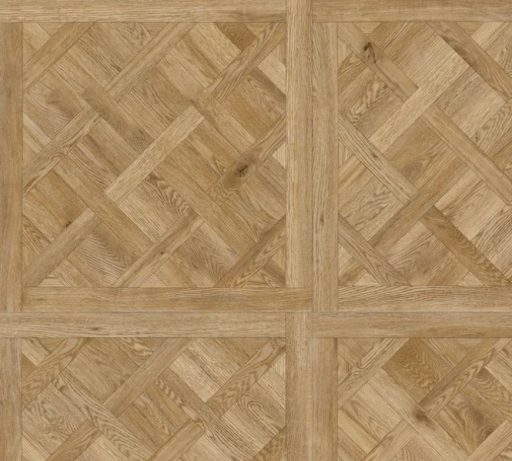 Polyflor Expona Commercial PUR 4127 Everglade Oak Versailles LVT Flooring, 2.5mm