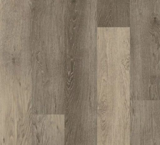 Polyflor Expona Commercial PUR 4136 Vineyard Oak LVT Flooring, 2.5mm