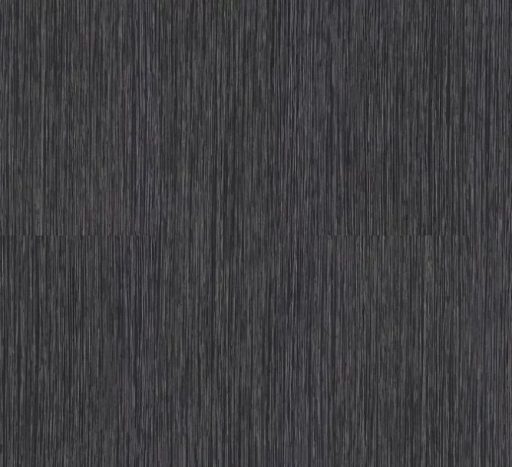 Polyflor Expona Commercial PUR 5046 Dark Contour LVT Flooring, 2.5mm