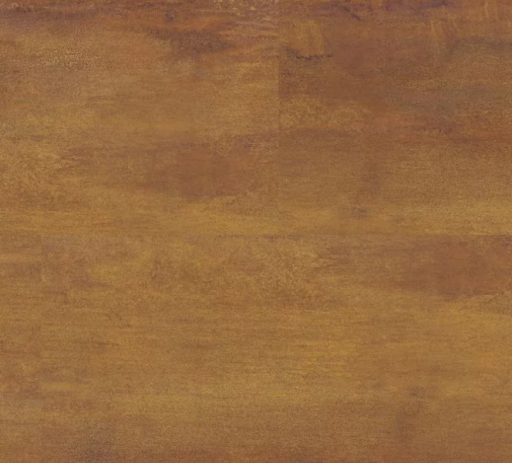 Polyflor Expona Commercial PUR 5098 Rusted Metal LVT Flooring, 2.5mm