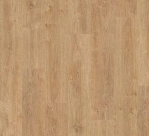 Polyflor Expona Control 6500 American Oak LVT Flooring, 2.5mm