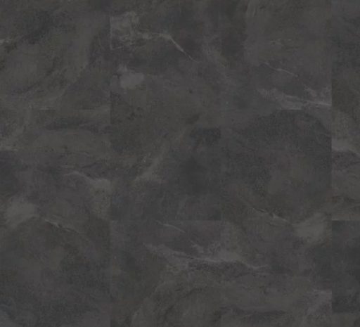 Polyflor Expona Design 7154 Atlantic Slate LVT Flooring, 3mm