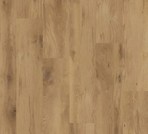 Polyflor Expona Simplay PUR 5Mm 2572 Honey Wild Oak LVT Flooring, 5mm