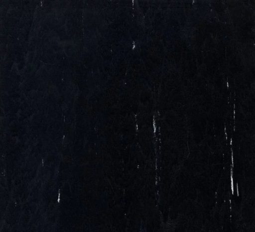 Polyflor Polyflex Plus 6040 Black Tulip LVT Flooring, 2mm