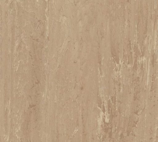 Polyflor Polyflex Plus 7040 Brecon Beige LVT Flooring, 2mm