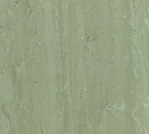 Polyflor Polyflex Plus 2mm 7010 Cotswold Green LVT Flooring, 2mm
