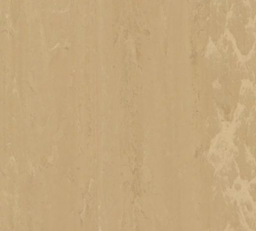 Polyflor Polyflex Plus 7080 Avon Sand LVT Flooring, 2mm