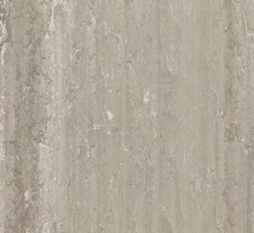 Polyflor Polyflex Plus 7030 Penine Fawn LVT Flooring, 2mm