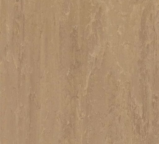 Polyflor Polyflex Plus 7100 Cambrian Bronze LVT Flooring, 2mm