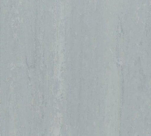 Polyflor Polyflex Plus 7310 Mourne Grey LVT Flooring, 2mm