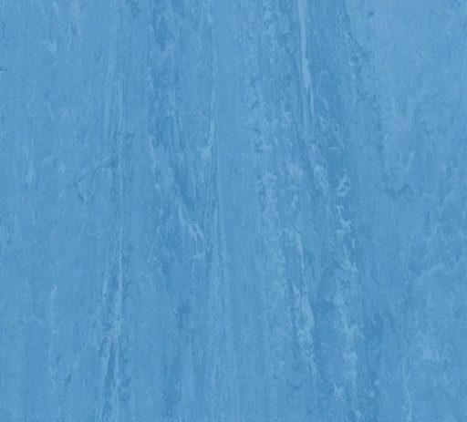 Polyflor Polyflex Plus 7350 Lakeland Blue LVT Flooring, 2mm