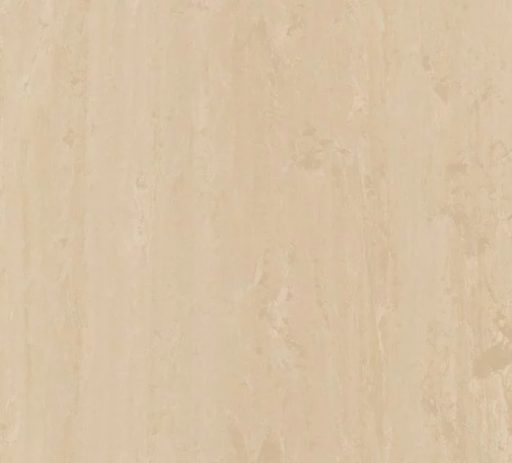 Polyflor Polyflex Plus 7400 Durham Fawn LVT Flooring, 2mm