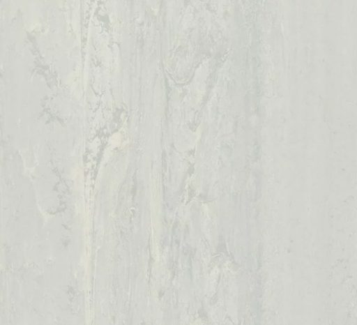 Polyflor Polyflex Plus 7330 Dover Grey LVT Flooring, 2mm