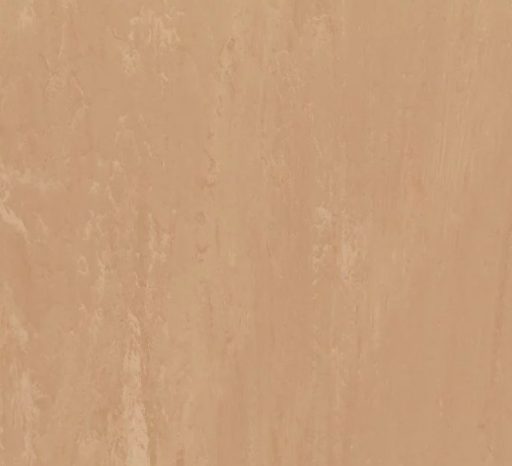 Polyflor Polyflex Plus 7410 Jersey Tan LVT Flooring, 2mm