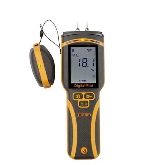Protimeter Digital Mini 3 BLD5775 Moisture Meter