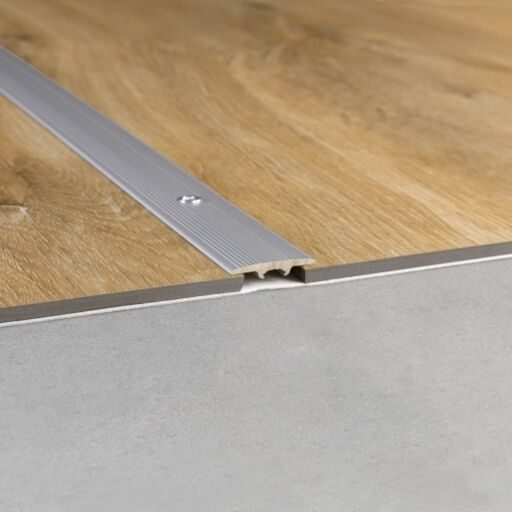 QuickStep Expansion Profile Commercial Use