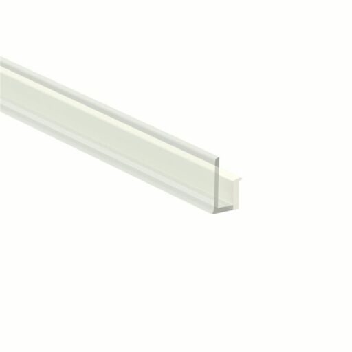 QuickStep Hydrostrip For Scotia, 15m