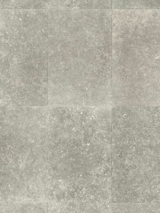 QuickStep Muse, Dusky Bluestone Laminate Flooring, 8mm