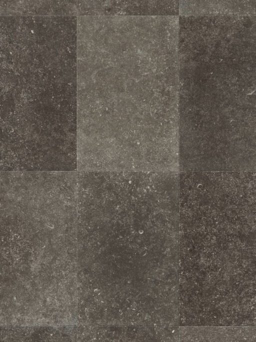QuickStep Muse, Fumed Bluestone Laminate Flooring, 8mm Thumb