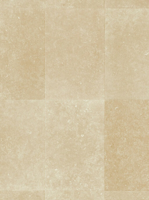 QuickStep Muse, Limestone Laminate Flooring, 8mm