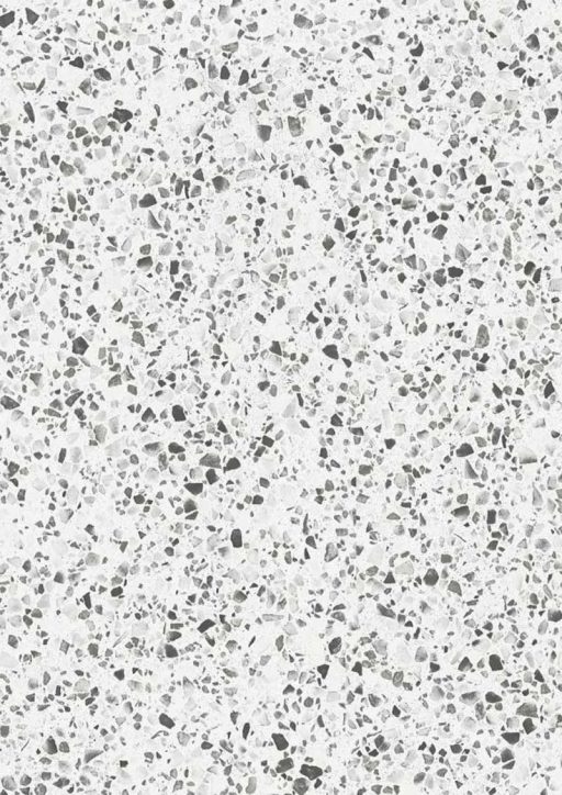 Rhinofloor Rhino Evolution Clerkenwell Pepper LVT Flooring, 2.55mm
