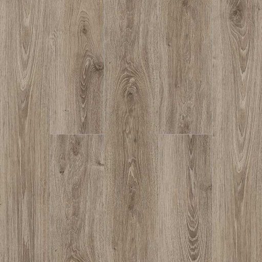 Roman New York Oak Laminate Flooring, 7mm