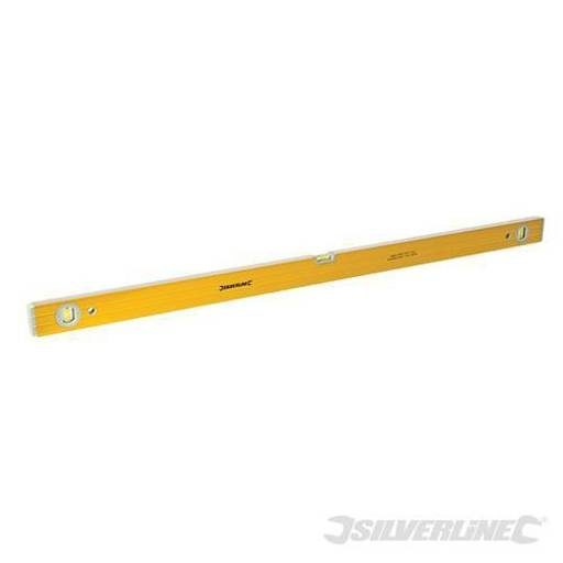 Spirit Level, 1200mm