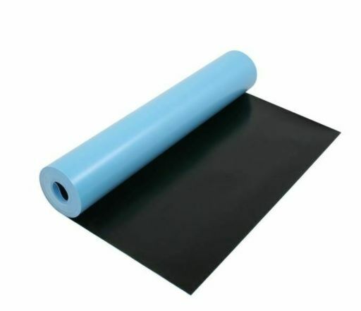 Sound Barrier LVT Underlay, 1mm, 15sqm