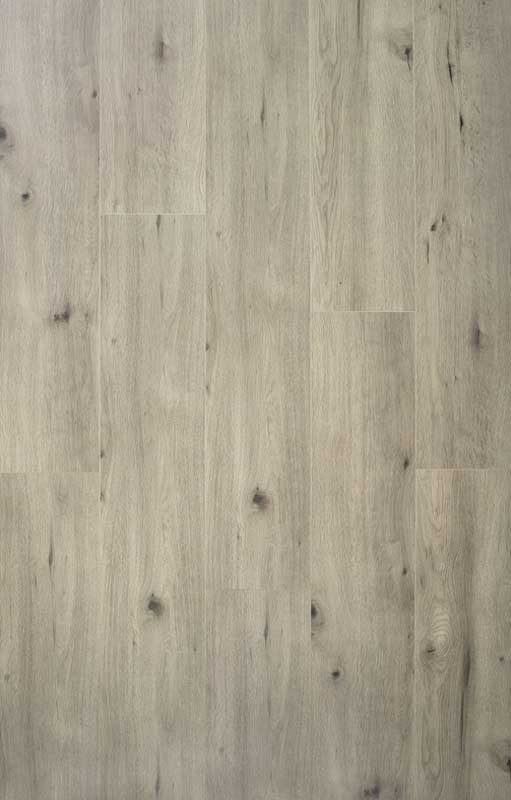 Swiss Noblesse Wide D4662 Artisan Oak Beige Laminate Flooring, 8mm