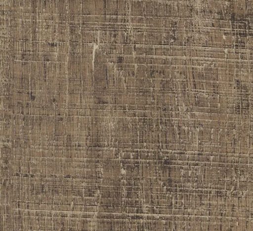TLC Massimo 5267 Reclaimed Oak LVT Flooring, 2.5mm